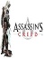 Assassin Creed